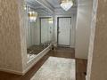4-комнатная квартира · 130 м² · 13/16 этаж, Туран 50 — №26 за 82 млн ₸ в Астане, Нура р-н — фото 5