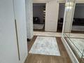 4-комнатная квартира · 130 м² · 13/16 этаж, Туран 50 — №26 за 82 млн ₸ в Астане, Нура р-н — фото 6