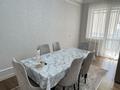 4-комнатная квартира · 130 м² · 13/16 этаж, Туран 50 — №26 за 82 млн ₸ в Астане, Нура р-н — фото 8