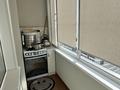 4-комнатная квартира · 130 м² · 13/16 этаж, Туран 50 — №26 за 82 млн ₸ в Астане, Нура р-н — фото 9