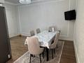 4-комнатная квартира · 130 м² · 13/16 этаж, Туран 50 — №26 за 82 млн ₸ в Астане, Нура р-н — фото 10