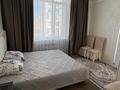 4-комнатная квартира · 130 м² · 13/16 этаж, Туран 50 — №26 за 82 млн ₸ в Астане, Нура р-н — фото 11