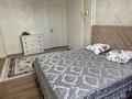4-комнатная квартира · 130 м² · 13/16 этаж, Туран 50 — №26 за 82 млн ₸ в Астане, Нура р-н — фото 15