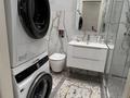 4-комнатная квартира · 130 м² · 13/16 этаж, Туран 50 — №26 за 82 млн ₸ в Астане, Нура р-н — фото 18