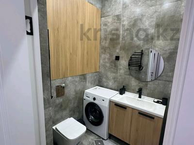 2-комнатная квартира · 60 м² · 4 этаж, 19-й мкр 28 за 12 999 〒 в Актау