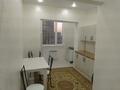2-комнатная квартира · 58 м² · 6/8 этаж, 19-й мкр 45 за 22 млн ₸ в Актау