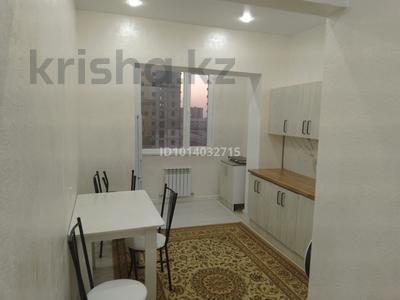 2-комнатная квартира · 58 м² · 6/8 этаж, 19-й мкр 45 за 22 млн ₸ в Актау
