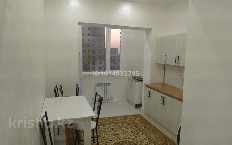 2-комнатная квартира · 58 м² · 6/8 этаж, 19-й мкр 45 за 22 млн ₸ в Актау — фото 2