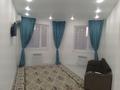 2-комнатная квартира · 58 м² · 6/8 этаж, 19-й мкр 45 за 22 млн ₸ в Актау — фото 4