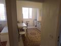 2-комнатная квартира · 58 м² · 6/8 этаж, 19-й мкр 45 за 22 млн ₸ в Актау — фото 6