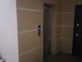 2-комнатная квартира · 58 м² · 6/8 этаж, 19-й мкр 45 за 22 млн ₸ в Актау — фото 9