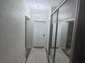 2-бөлмелі пәтер · 66.7 м² · 6/9 қабат, Мкр. Нуркент, бағасы: 40.5 млн ₸ в Алматы, Алатауский р-н