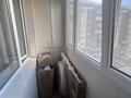 2-бөлмелі пәтер · 66.7 м² · 6/9 қабат, Мкр. Нуркент, бағасы: 40.5 млн ₸ в Алматы, Алатауский р-н — фото 8