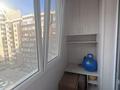 2-бөлмелі пәтер · 66.7 м² · 6/9 қабат, Мкр. Нуркент, бағасы: 40.5 млн ₸ в Алматы, Алатауский р-н — фото 9