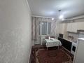 2-бөлмелі пәтер · 66.7 м² · 6/9 қабат, Мкр. Нуркент, бағасы: 40.5 млн ₸ в Алматы, Алатауский р-н — фото 10