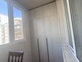 2-бөлмелі пәтер · 66.7 м² · 6/9 қабат, Мкр. Нуркент, бағасы: 40.5 млн ₸ в Алматы, Алатауский р-н — фото 11