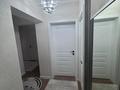 2-бөлмелі пәтер · 66.7 м² · 6/9 қабат, Мкр. Нуркент, бағасы: 40.5 млн ₸ в Алматы, Алатауский р-н — фото 2