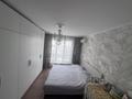 2-бөлмелі пәтер · 66.7 м² · 6/9 қабат, Мкр. Нуркент, бағасы: 40.5 млн ₸ в Алматы, Алатауский р-н — фото 3