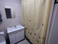 2-бөлмелі пәтер · 66.7 м² · 6/9 қабат, Мкр. Нуркент, бағасы: 40.5 млн ₸ в Алматы, Алатауский р-н — фото 4