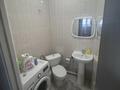 2-бөлмелі пәтер · 66.7 м² · 6/9 қабат, Мкр. Нуркент, бағасы: 40.5 млн ₸ в Алматы, Алатауский р-н — фото 5