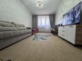 2-бөлмелі пәтер · 66.7 м² · 6/9 қабат, Мкр. Нуркент, бағасы: 40.5 млн ₸ в Алматы, Алатауский р-н — фото 6