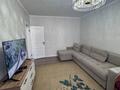 2-бөлмелі пәтер · 66.7 м² · 6/9 қабат, Мкр. Нуркент, бағасы: 40.5 млн ₸ в Алматы, Алатауский р-н — фото 7