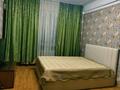 1-бөлмелі пәтер · 47 м² · 2/2 қабат, мкр Аксай-4 — Жубанова Саина, бағасы: 240 000 ₸ в Алматы, Ауэзовский р-н — фото 3
