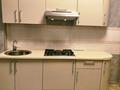 1-бөлмелі пәтер · 47 м² · 2/2 қабат, мкр Аксай-4 — Жубанова Саина, бағасы: 240 000 ₸ в Алматы, Ауэзовский р-н — фото 2