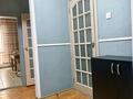 1-бөлмелі пәтер · 47 м² · 2/2 қабат, мкр Аксай-4 — Жубанова Саина, бағасы: 240 000 ₸ в Алматы, Ауэзовский р-н