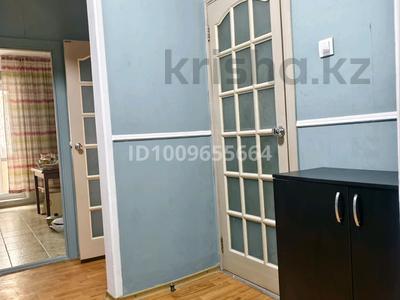 1-бөлмелі пәтер · 47 м² · 2/2 қабат, мкр Аксай-4 — Жубанова Саина, бағасы: 240 000 ₸ в Алматы, Ауэзовский р-н