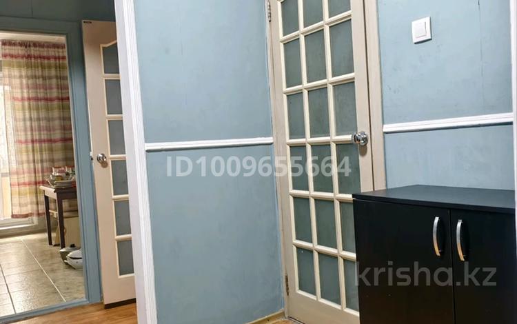 1-бөлмелі пәтер · 47 м² · 2/2 қабат, мкр Аксай-4 — Жубанова Саина, бағасы: 240 000 ₸ в Алматы, Ауэзовский р-н — фото 6