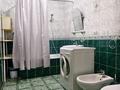 1-бөлмелі пәтер · 47 м² · 2/2 қабат, мкр Аксай-4 — Жубанова Саина, бағасы: 240 000 ₸ в Алматы, Ауэзовский р-н — фото 8