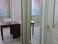 1-комнатная квартира · 40 м² · 10/10 этаж, Аубая Байгазиева 35Б за 170 000 ₸ в Каскелене — фото 13