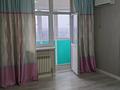 1-комнатная квартира · 40 м² · 10/10 этаж, Аубая Байгазиева 35Б за 170 000 ₸ в Каскелене — фото 3