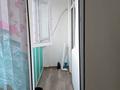 1-комнатная квартира · 40 м² · 10/10 этаж, Аубая Байгазиева 35Б за 170 000 ₸ в Каскелене — фото 4