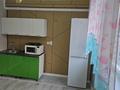 1-комнатная квартира · 40 м² · 10/10 этаж, Аубая Байгазиева 35Б за 170 000 ₸ в Каскелене — фото 5