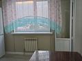 1-комнатная квартира · 40 м² · 10/10 этаж, Аубая Байгазиева 35Б за 170 000 ₸ в Каскелене — фото 6