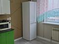 1-комнатная квартира · 40 м² · 10/10 этаж, Аубая Байгазиева 35Б за 170 000 ₸ в Каскелене — фото 7