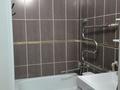 1-комнатная квартира · 40 м² · 10/10 этаж, Аубая Байгазиева 35Б за 170 000 ₸ в Каскелене — фото 8