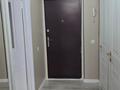 1-комнатная квартира · 40 м² · 10/10 этаж, Аубая Байгазиева 35Б за 170 000 ₸ в Каскелене — фото 9