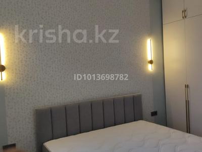 2-бөлмелі пәтер · 70 м² · 7/9 қабат, мкр. Алтын орда, проспект Алии Молдагуловой 62, бағасы: 40 млн ₸ в Актобе