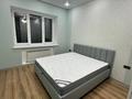 2-бөлмелі пәтер · 70 м² · 7/9 қабат, мкр. Алтын орда, проспект Алии Молдагуловой 62, бағасы: 40 млн ₸ в Актобе — фото 4