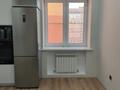 2-бөлмелі пәтер · 70 м² · 7/9 қабат, мкр. Алтын орда, проспект Алии Молдагуловой 62, бағасы: 40 млн ₸ в Актобе — фото 7