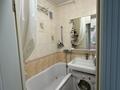 3-комнатная квартира · 57 м² · 4/5 этаж, мкр Орбита-1 30 — Торайгырова за 40.9 млн 〒 в Алматы, Бостандыкский р-н — фото 16