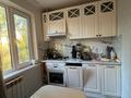 3-комнатная квартира · 57 м² · 4/5 этаж, мкр Орбита-1 30 — Торайгырова за 40.9 млн 〒 в Алматы, Бостандыкский р-н — фото 2