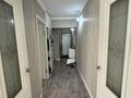 3-комнатная квартира · 57 м² · 4/5 этаж, мкр Орбита-1 30 — Торайгырова за 40.9 млн 〒 в Алматы, Бостандыкский р-н — фото 21