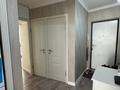3-комнатная квартира · 57 м² · 4/5 этаж, мкр Орбита-1 30 — Торайгырова за 40.9 млн 〒 в Алматы, Бостандыкский р-н — фото 25