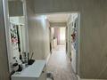 3-комнатная квартира · 57 м² · 4/5 этаж, мкр Орбита-1 30 — Торайгырова за 40.9 млн 〒 в Алматы, Бостандыкский р-н — фото 27