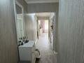 3-комнатная квартира · 57 м² · 4/5 этаж, мкр Орбита-1 30 — Торайгырова за 40.9 млн 〒 в Алматы, Бостандыкский р-н — фото 28