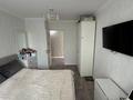 3-комнатная квартира · 57 м² · 4/5 этаж, мкр Орбита-1 30 — Торайгырова за 40.9 млн 〒 в Алматы, Бостандыкский р-н — фото 29
